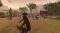 PS5 ZORRO: THE CHRONICLES