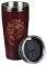 PALADONE HARRY POTTER - HOGWARTS TRAVEL MUG V...