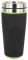 PALADONE XBOX - XBOX TRAVEL MUG (PP5688XB)