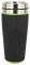 PALADONE XBOX - XBOX TRAVEL MUG (PP5688XB)