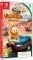 NSW GARFIELD KART - FURIUS RACING REPLAY (COD...