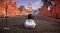 NSW GARFIELD KART - FURIUS RACING REPLAY (CODE IN A BOX)