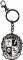 DARK HORSE UMBRELLA ACADEMY - CREST KEYCHAIN ...