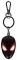 DIFUZED SPIDER-MAN - MILES MORALES 3D METAL K...