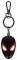 DIFUZED SPIDER-MAN - MILES MORALES 3D METAL K...