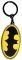 DIFUZED WARNER - BATMAN METAL KEYCHAIN (KE075...