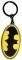 DIFUZED WARNER - BATMAN METAL KEYCHAIN (KE075...