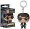 FUNKO POCKET POP!: HARRY POTTER WITH GLASSES ...