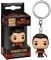 FUNKO POCKET POP!: MARVEL SHANG-CHI - SHANG-CHI VINYL FIGURE KEYCHAIN