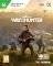 XBOX1 / XSX WAY OF THE HUNTER