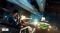 PC SAINTS ROW NOTORIUS EDITION