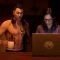 PC SAINTS ROW NOTORIUS EDITION