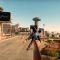 PC SAINTS ROW NOTORIUS EDITION
