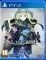 PS4 SOUL HACKERS 2
