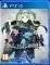 PS4 SOUL HACKERS 2