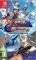 NSW NEXOMON + NEXOMON EXTINCTION COMPLETE COL...