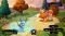 PS4 NEXOMON + NEXOMON EXTINCTION COMPLETE COLLECTION