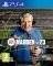 PS4 MADDEN NFL 23