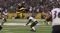 PS4 MADDEN NFL 23