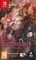 NSW DEATHSMILES I & II