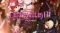 NSW DEATHSMILES I & II