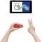 NSW KAWASHIMAS BRAIN TRAINING