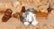 NSW LEGO STAR WARS: THE SKYWALKER SAGA