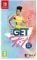 NSW LETS GET FIT BUNDLE