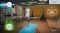 NSW LETS GET FIT BUNDLE