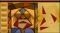 NSW MAYS MYSTERIES : THE SECRET OF DRAGONVILLE