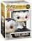 FUNKO POP! ANIMATION: TOKYO GHOUL RE - HAISE SASAKI IN WHITE OUTFIT # VINYL FIGURE