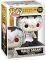 FUNKO POP! ANIMATION: TOKYO GHOUL RE - HAISE ...