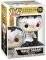 FUNKO POP! ANIMATION: TOKYO GHOUL RE - HAISE ...
