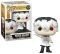 FUNKO POP! ANIMATION: TOKYO GHOUL RE - HAISE SASAKI IN WHITE OUTFIT # VINYL FIGURE