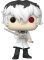 FUNKO POP! ANIMATION: TOKYO GHOUL RE - HAISE SASAKI IN WHITE OUTFIT # VINYL FIGURE