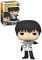 FUNKO POP! ANIMATION: TOKYO GHOUL RE - KUKI URIE #1125 VINYL FIGURE