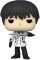 FUNKO POP! ANIMATION: TOKYO GHOUL RE - KUKI URIE #1125 VINYL FIGURE