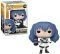 FUNKO POP! ANIMATION: TOKYO GHOUL RE - SAIKO YONEBAYASHI #1126 VINYL FIGURE