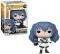 FUNKO POP! ANIMATION: TOKYO GHOUL RE - SAIKO ...
