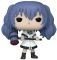 FUNKO POP! ANIMATION: TOKYO GHOUL RE - SAIKO YONEBAYASHI #1126 VINYL FIGURE