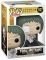 FUNKO POP! ANIMATION: TOKYO GHOUL RE - TOORU MUTSUKI #1127 VINYL FIGURE