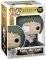 FUNKO POP! ANIMATION: TOKYO GHOUL RE - TOORU ...