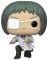 FUNKO POP! ANIMATION: TOKYO GHOUL RE - TOORU MUTSUKI 1127 VINYL FIGURE