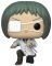 FUNKO POP! ANIMATION: TOKYO GHOUL RE - TOORU MUTSUKI #1127 VINYL FIGURE