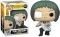 FUNKO POP! ANIMATION: TOKYO GHOUL RE - TOORU MUTSUKI 1127 VINYL FIGURE