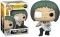 FUNKO POP! ANIMATION: TOKYO GHOUL RE - TOORU MUTSUKI #1127 VINYL FIGURE