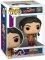 FUNKO POP! MS. MARVEL - AISHA 1082 VINYL FIGU...