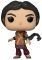 FUNKO POP! MS. MARVEL - AISHA 1082 VINYL FIGURE