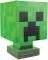 PALADONE CREEPER ICON LAMP (PP7992MCF)