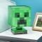PALADONE CREEPER ICON LAMP (PP7992MCF)